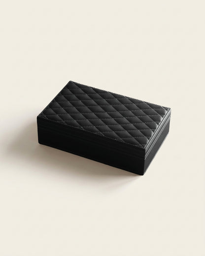 Storage Box