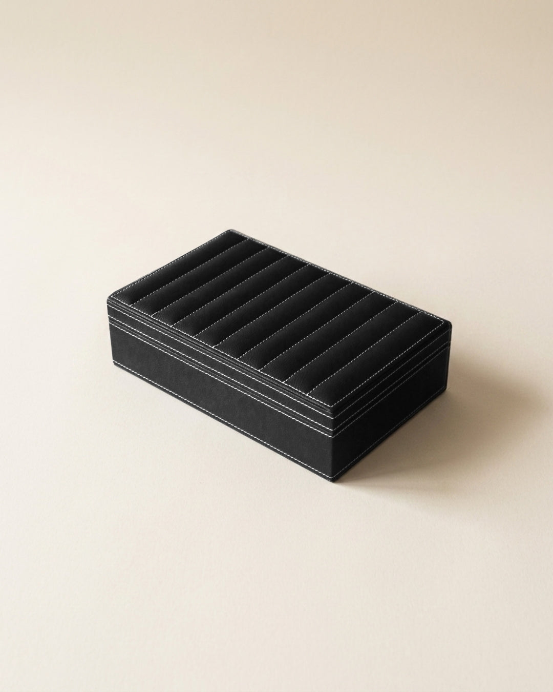 Storage Box