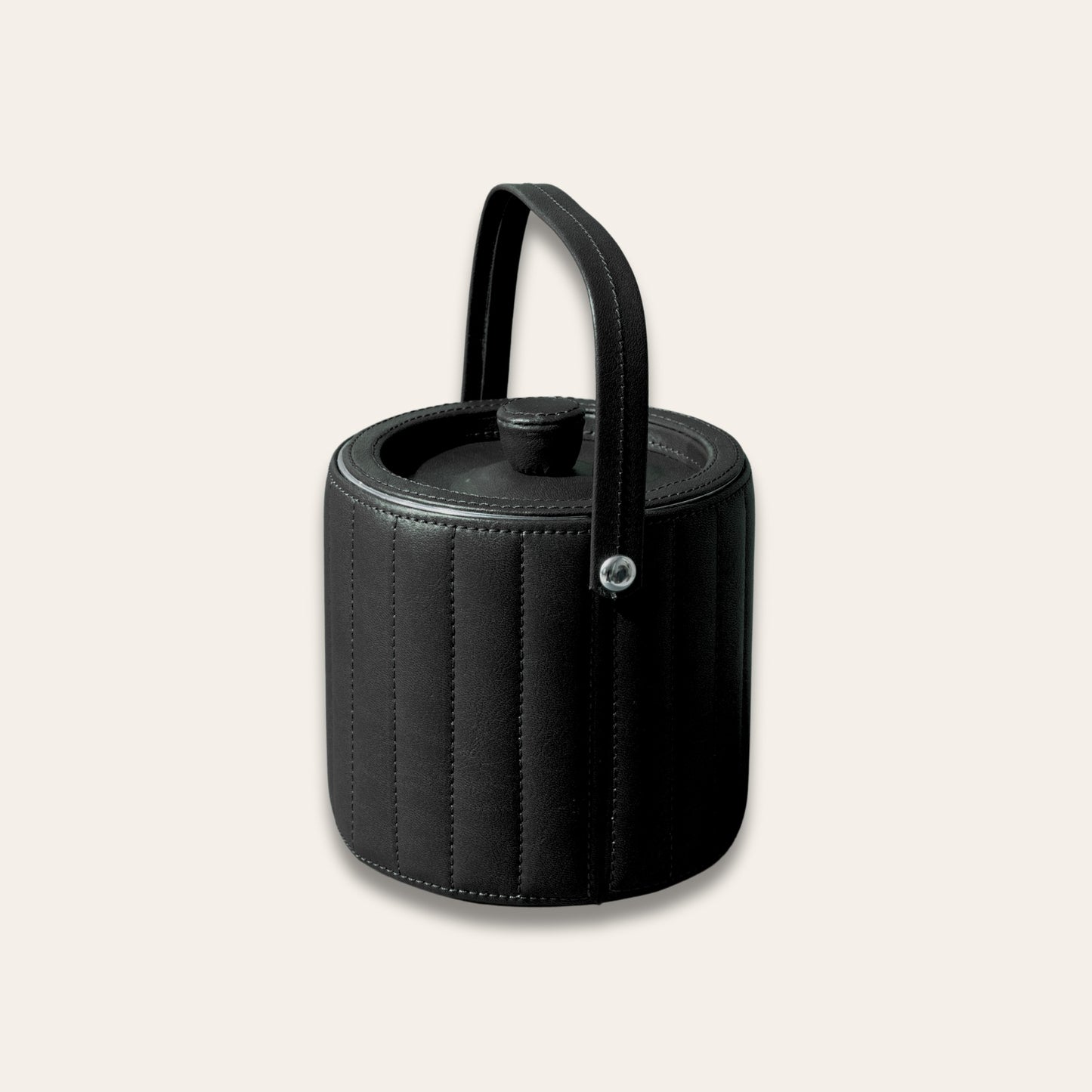 Luxe Ice Bucket