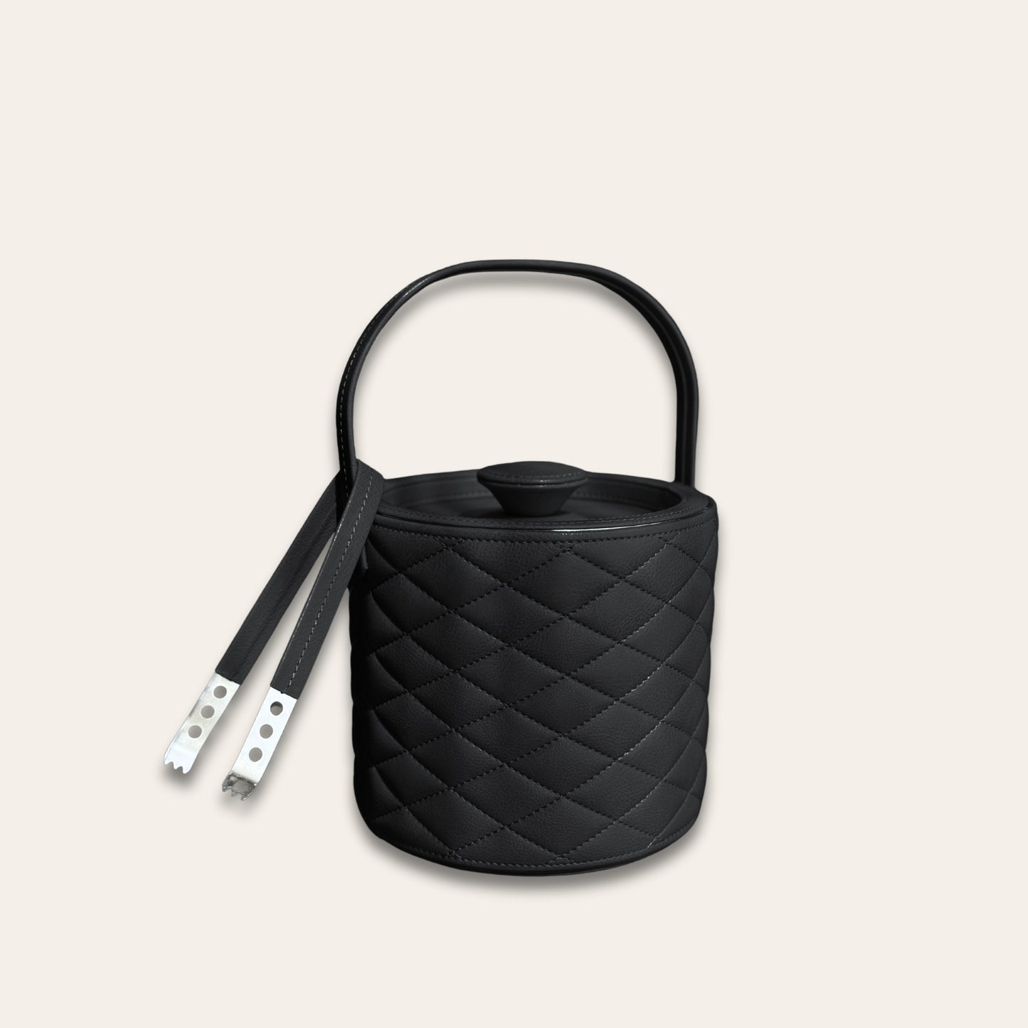Luxe Ice Bucket