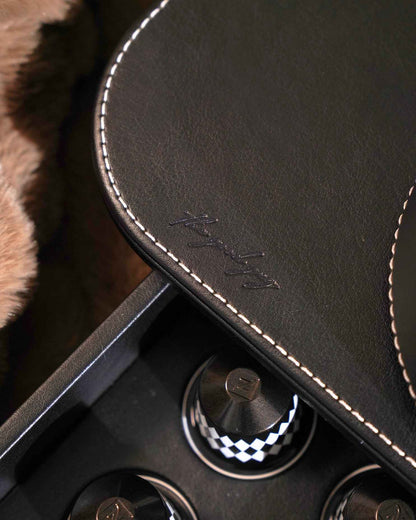 Citiz Coffee Machine Bundle No.3 | Capsule Tray