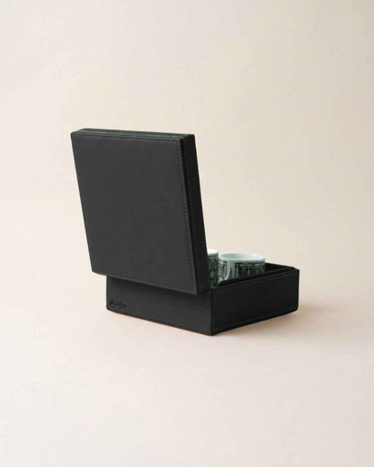 Storage Box - Compact