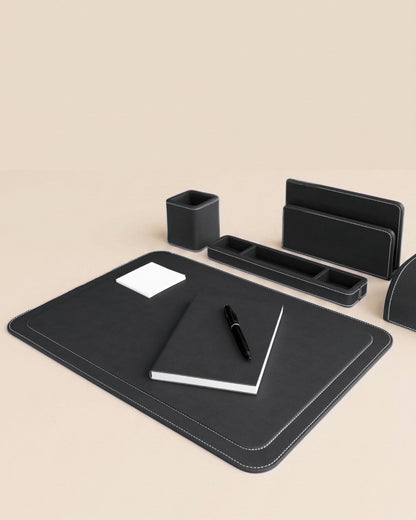 Luxe Desk Set