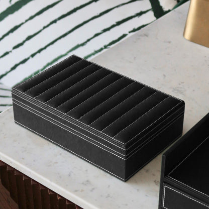 Citiz Bundle 1 | Tray with Drawer & Box