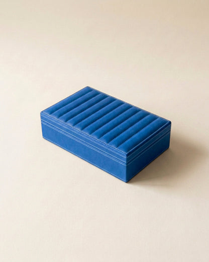 Storage Box