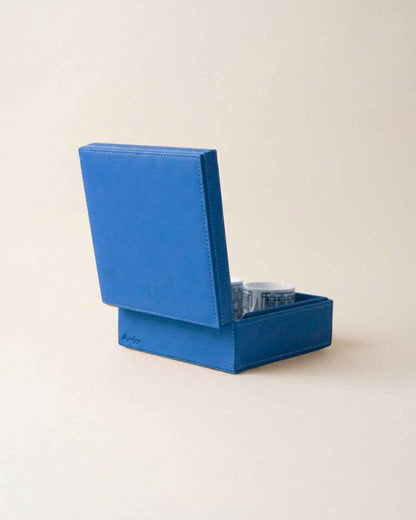 Storage Box - Compact