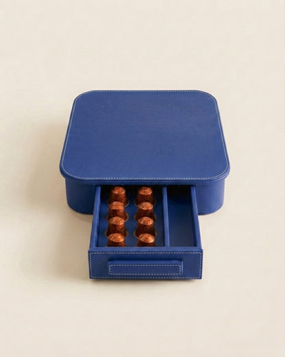 Coffee Capsule Tray