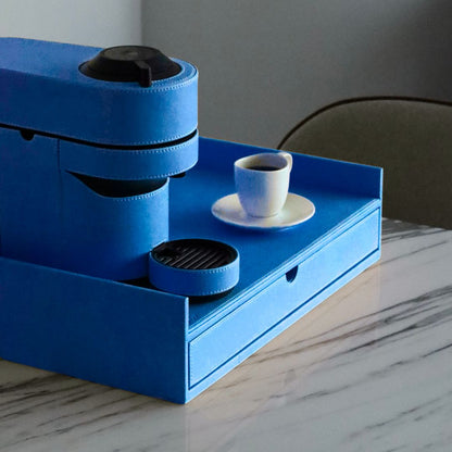 Coffee Machine Nespresso Vertuo Pop