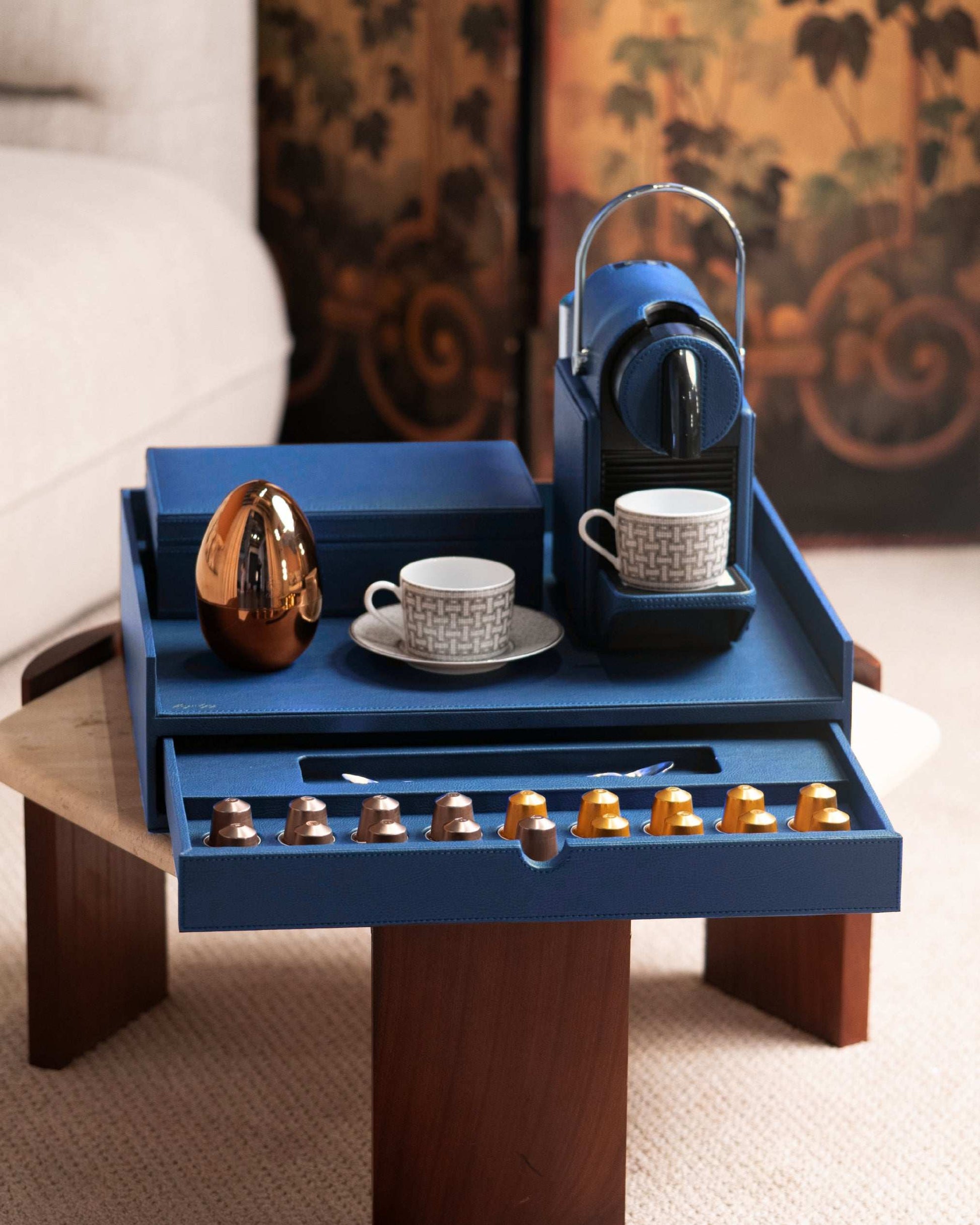 Pixie Bundle 2 | Drawer & Box