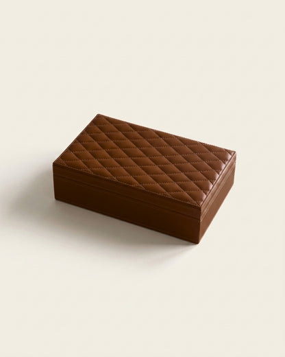 Storage Box
