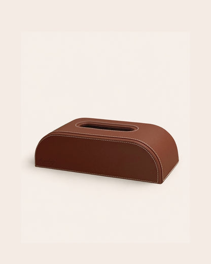 Tissue Box