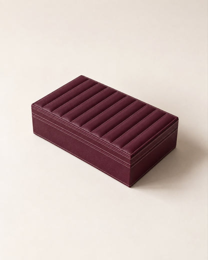 Storage Box