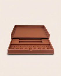 Coffee Capsule Drawer