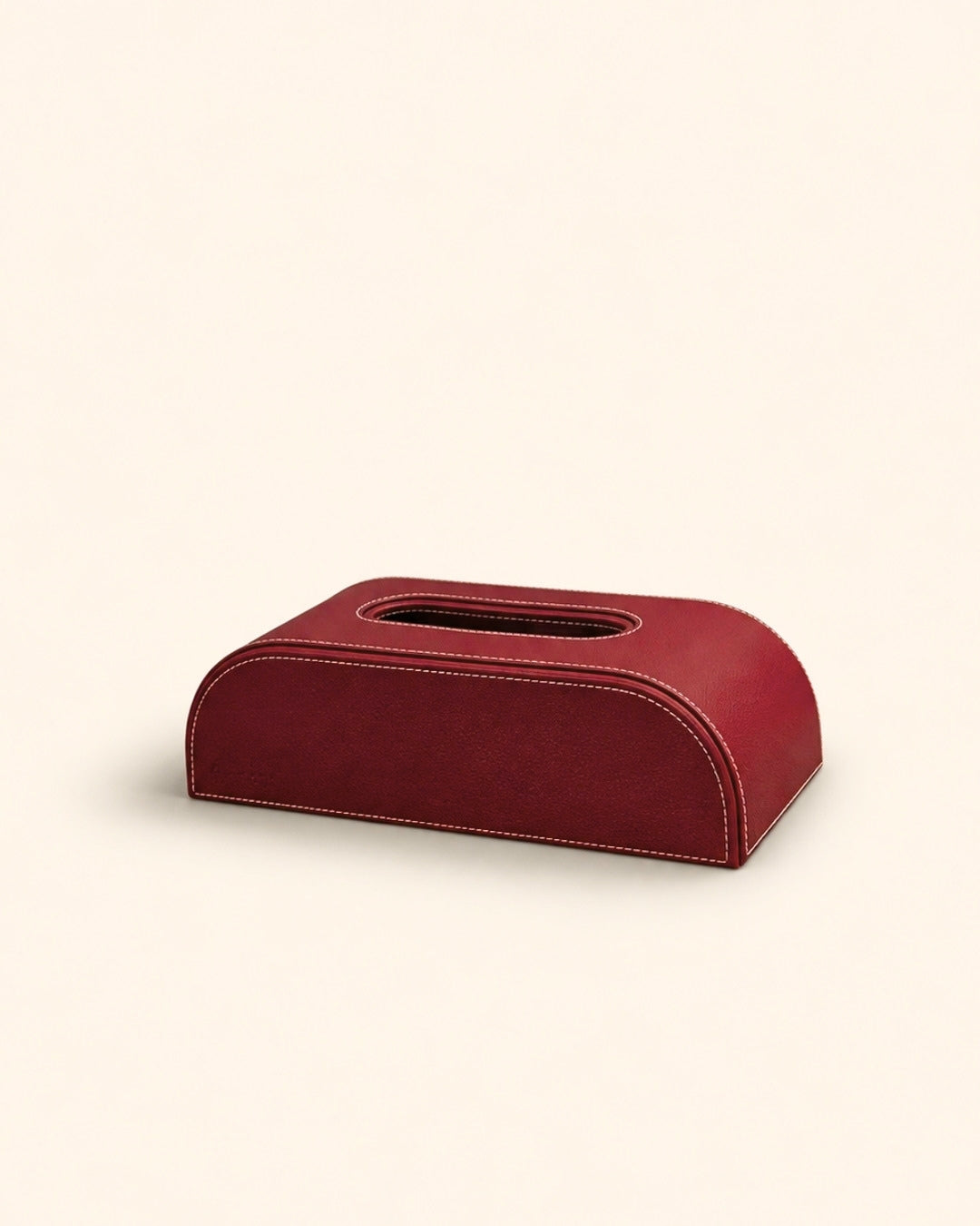 Tissue Box