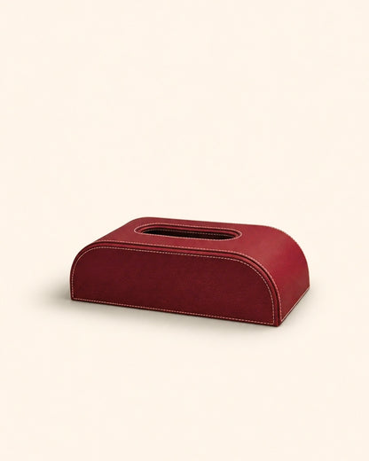Tissue Box