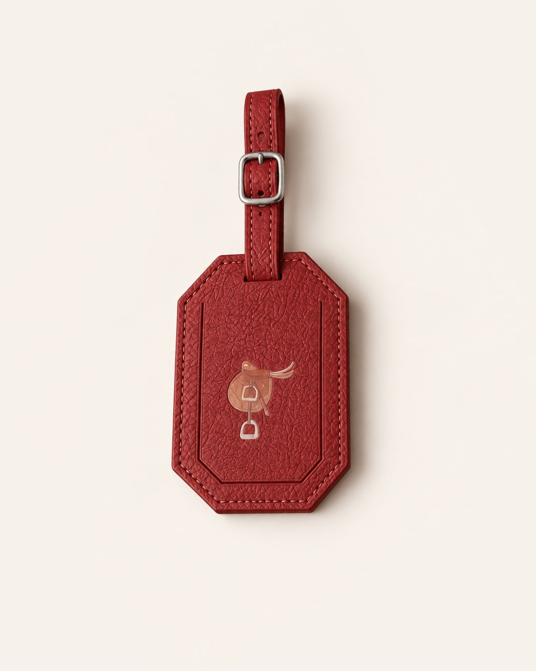 The Voyage Tag