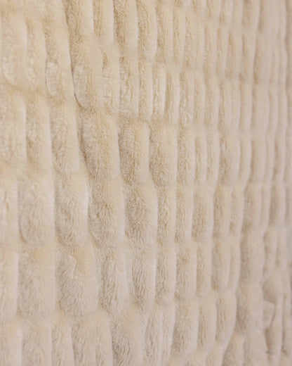 Ivory Dune - Fluff (Pre-Order)