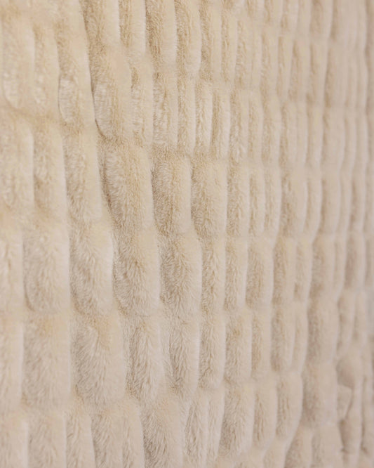 Ivory Dune - Fluff (Pre-Order)