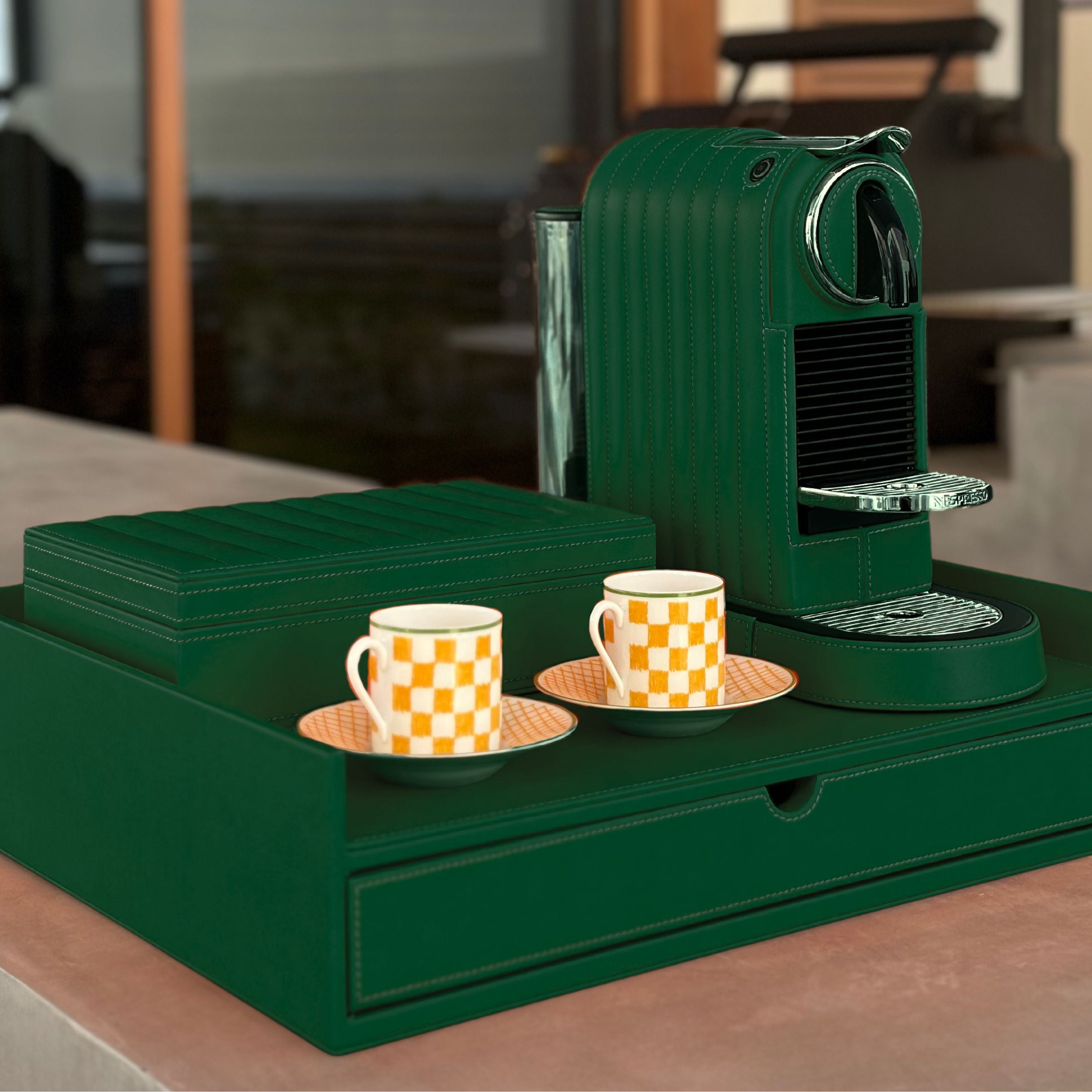 Citiz Bundle Tray with Drawer Box Shop The Good Guy