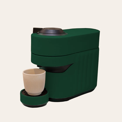 Coffee Machine Nespresso Vertuo Pop