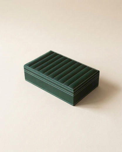 Storage Box