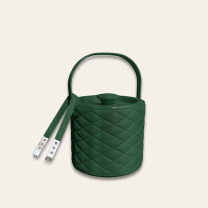 Luxe Ice Bucket