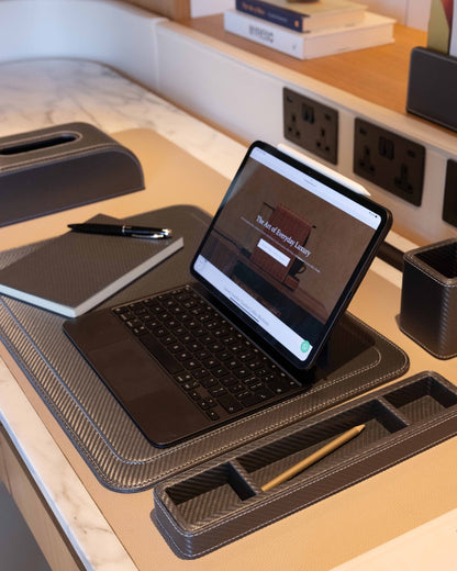 Luxe Desk Set