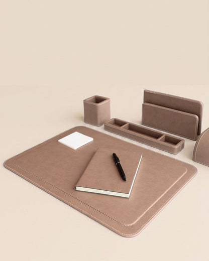 Luxe Desk Set