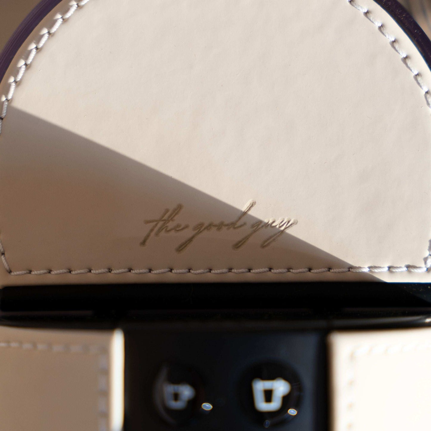 Embossed White Bird | Special Edition Pixie Bundle