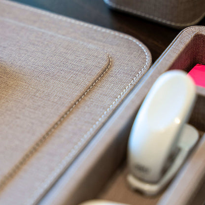 Luxe Desk Set
