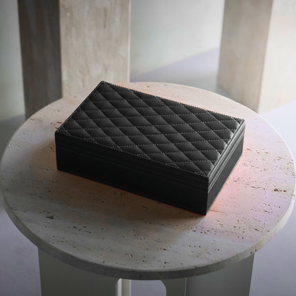 Storage Box