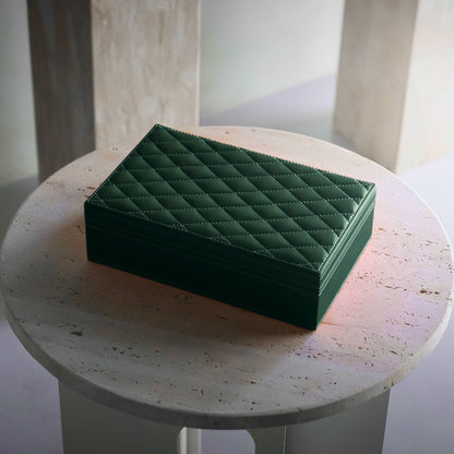 Storage Box