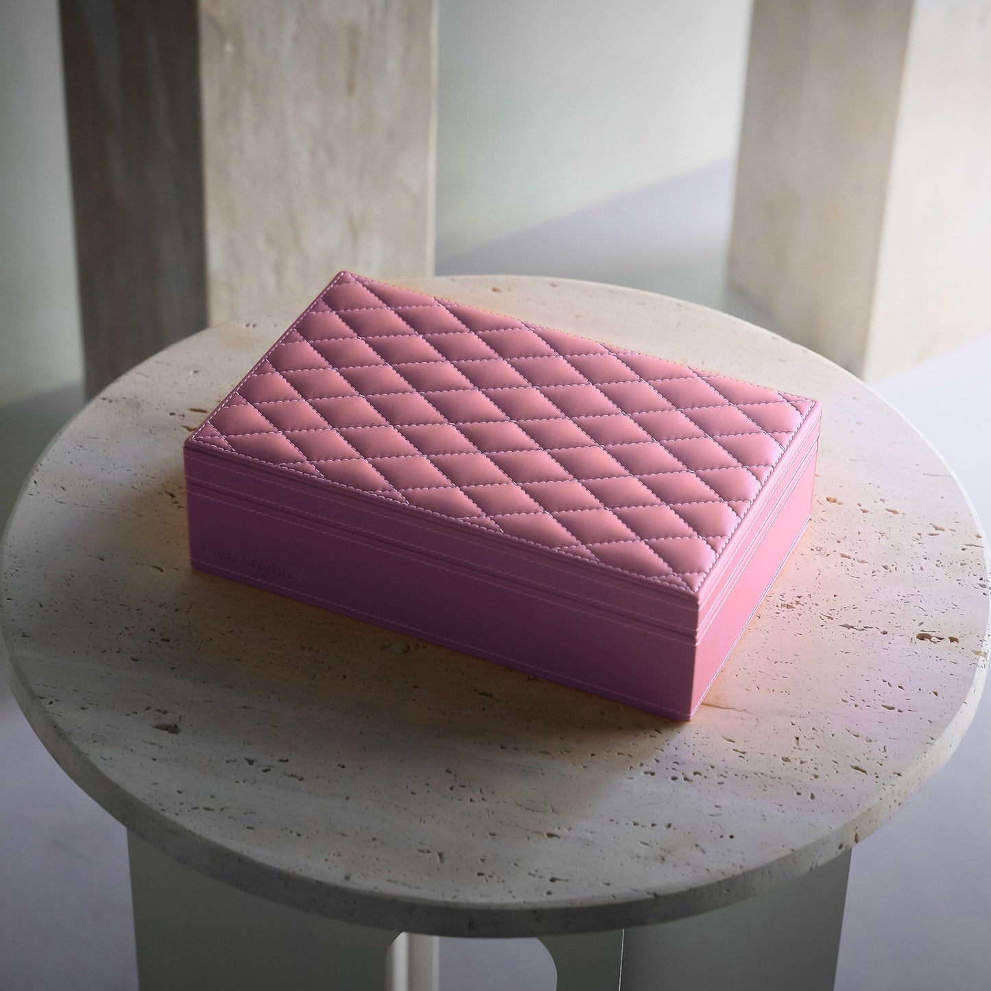 Storage Box