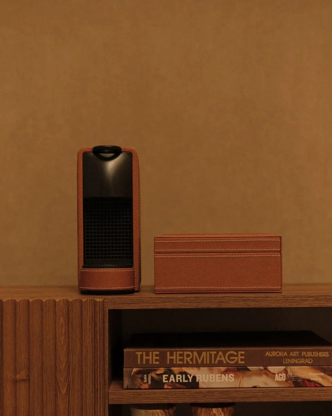 Essenza Mini - Premium Nespresso Machine - The Good Guy