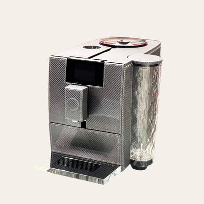 Coffee Machine Jura Ena 8