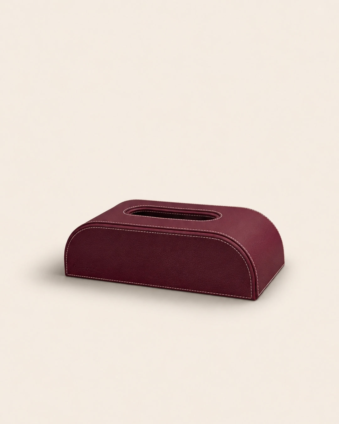 Tissue Box