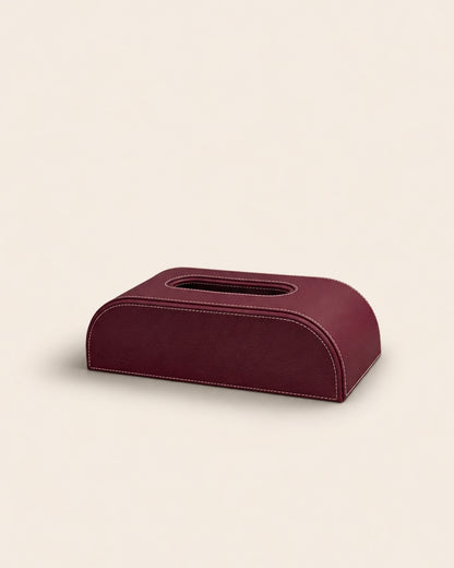Tissue Box