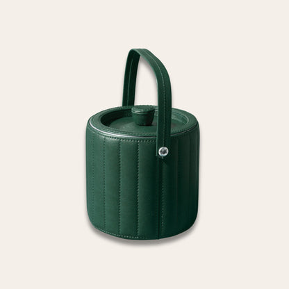 Luxe Ice Bucket