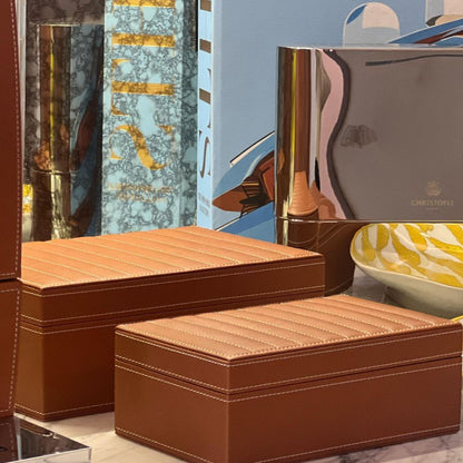 Storage Box