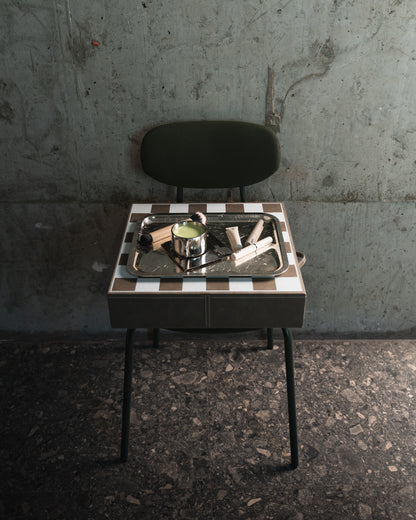 Legacy Chess Set