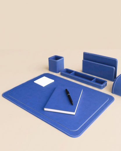 Luxe Desk Set