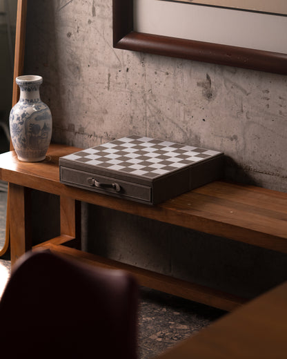 Legacy Chess Set