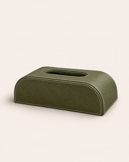Tissue Box