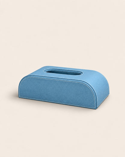 Tissue Box