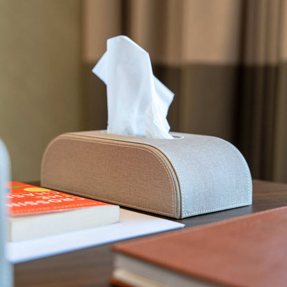 Luxe Desk Set