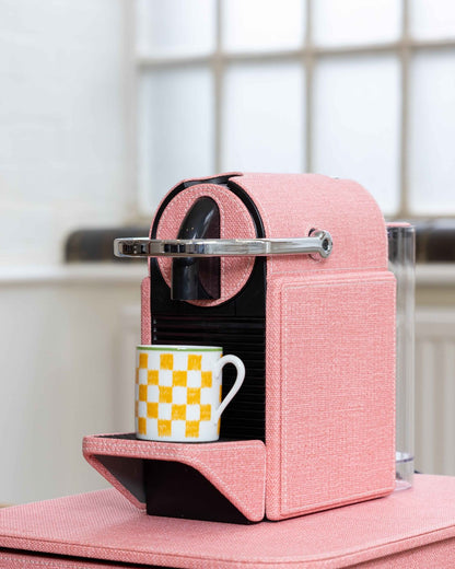 Pixie Bundle 1 | Drawer & Milk Frother