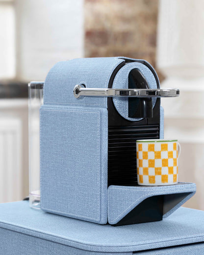 Pixie Bundle 1 | Drawer & Milk Frother