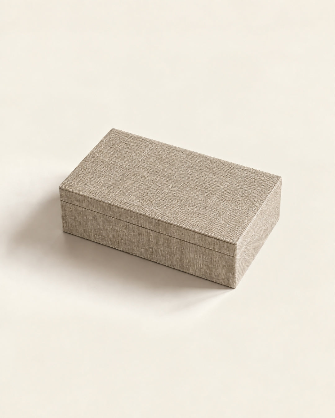 Storage Box