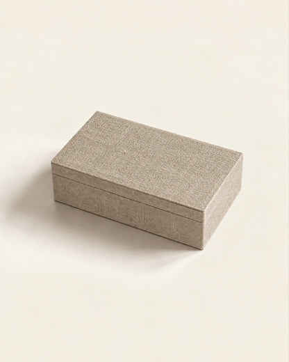 Storage Box