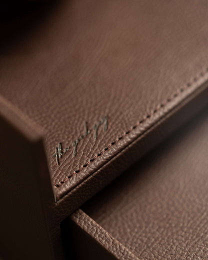 Pixie Bundle 2 | Drawer & Box